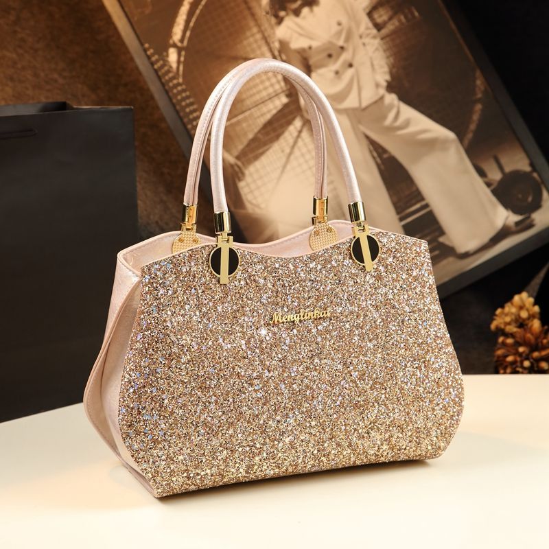 Luxury Designer Brand New High - Luxury Bags In Sale ulasan dan harga