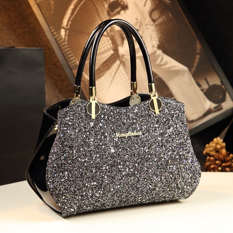 Luxury Designer Brand New High - Luxury Bags In Sale ulasan dan harga