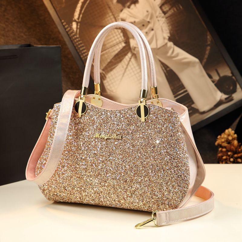 Luxury Designer Brand New High - Luxury Bags In Sale ulasan dan harga