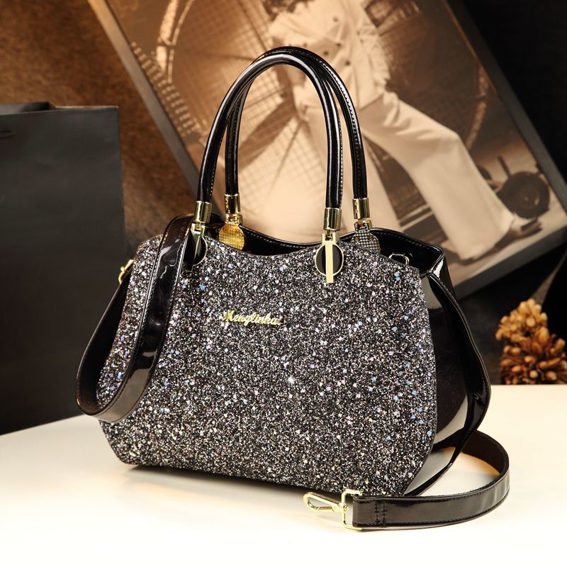 Luxury Designer Brand New High - Luxury Bags In Sale ulasan dan harga