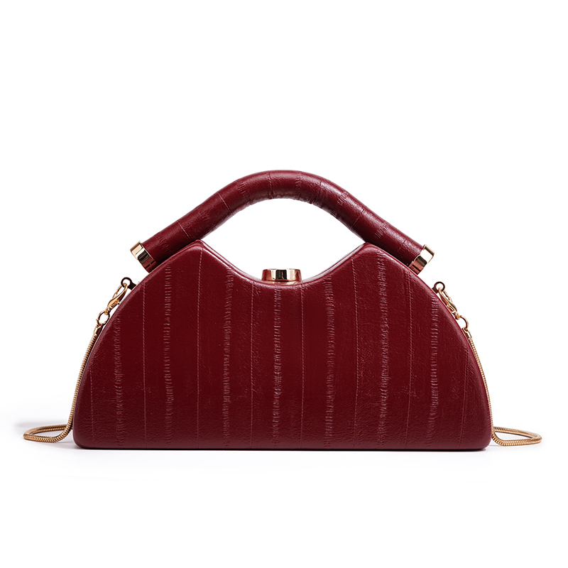 1 Piece of European and Americ - Luxury Bags Europe ulasan dan harga