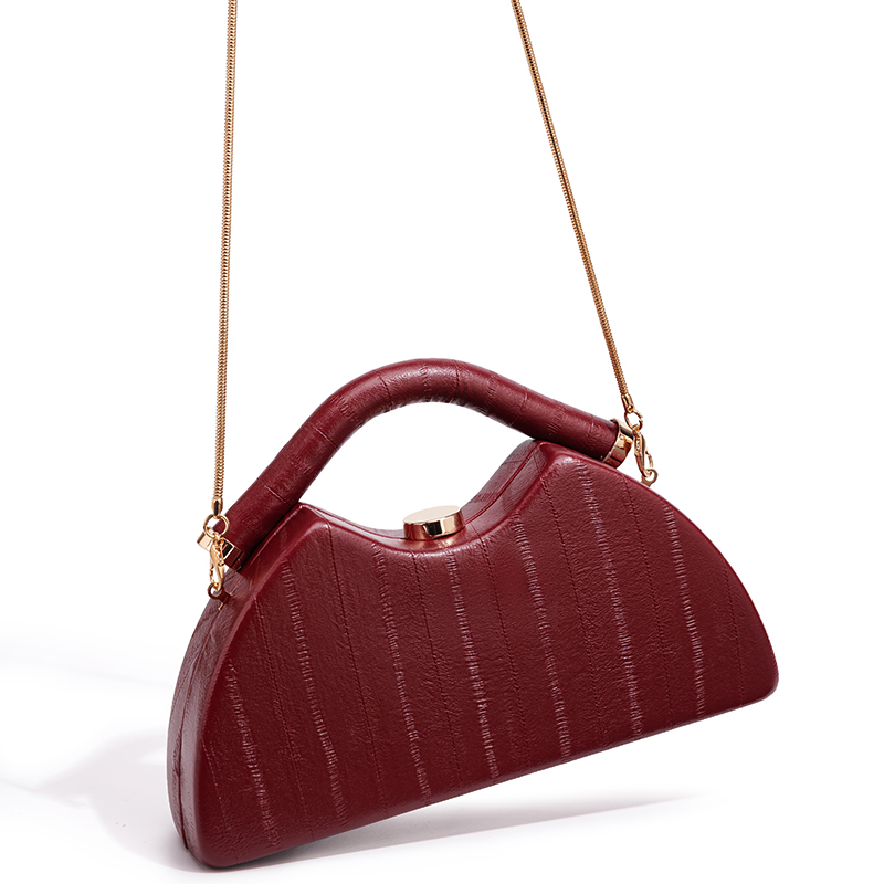 1 Piece of European and Americ - Luxury Bags Europe ulasan dan harga