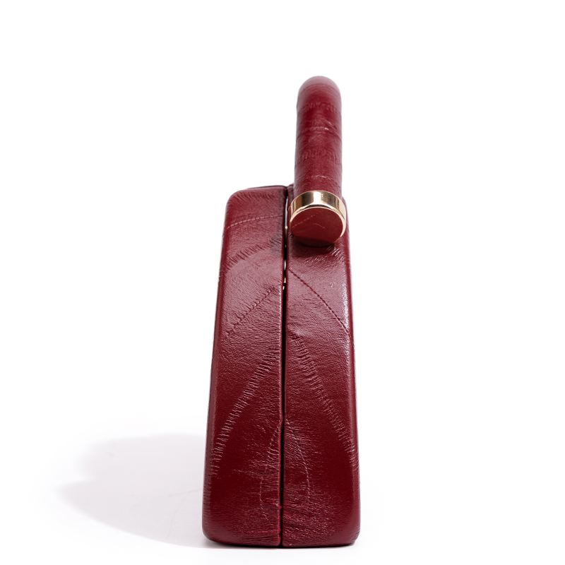 1 Piece of European and Americ - Luxury Bags Europe ulasan dan harga