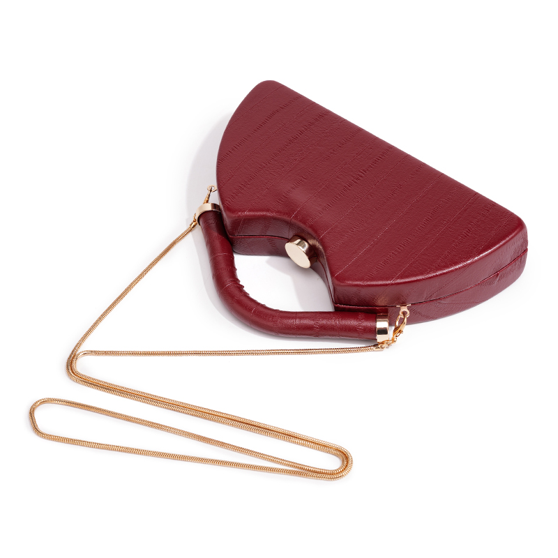 1 Piece of European and Americ - Luxury Bags Europe ulasan dan harga