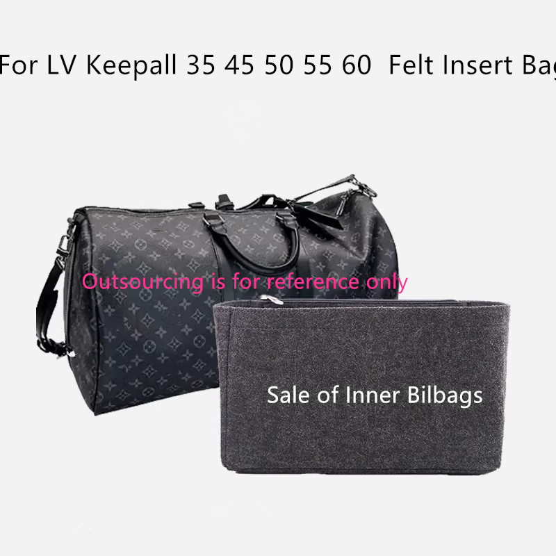 Hot For keepall 35 45 50 55 60 - Luxury Bags Luggage ulasan dan harga