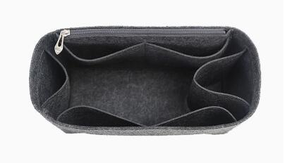 Hot For keepall 35 45 50 55 60 - Luxury Bags Luggage ulasan dan harga