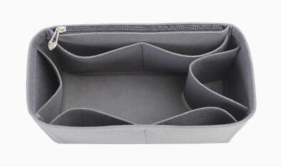 Hot For keepall 35 45 50 55 60 - Luxury Bags Luggage ulasan dan harga