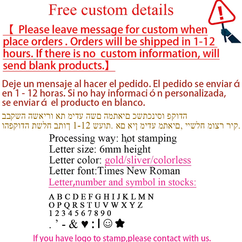 Custom Name Luxury Design Card - Luxury Bags Wholesale ulasan dan harga