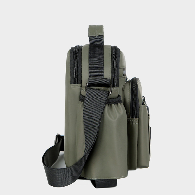 Luxury Designer Bags Lite Slin - Luxury Bags Sling ulasan dan harga
