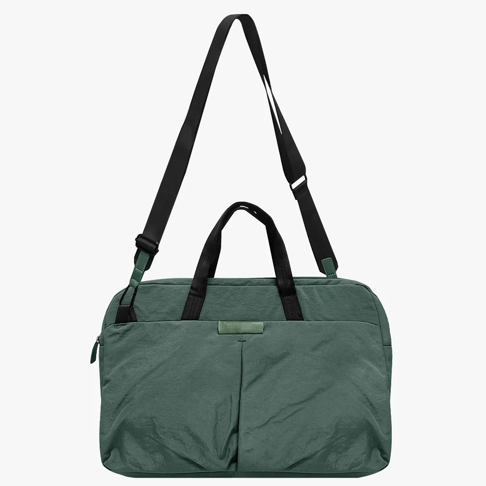 Luxury Tokyo Laptop Bag 14L No - Luxury Bags Tokyo ulasan dan harga