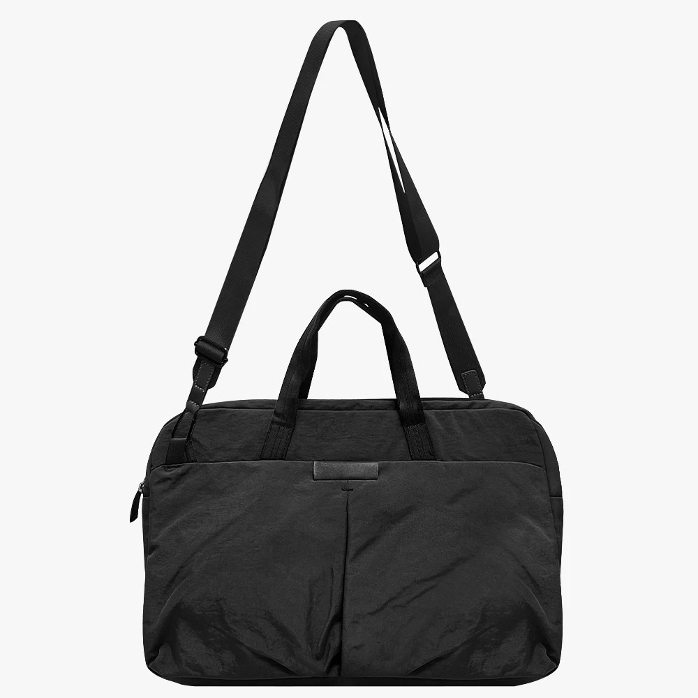 Luxury Tokyo Laptop Bag 14L No - Luxury Bags Tokyo ulasan dan harga