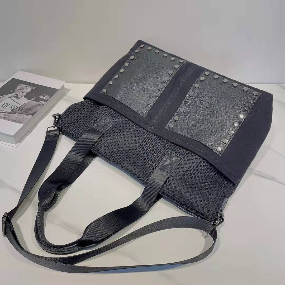 Women's Bag Large Capacity Tra - Luxury Bags Luggage ulasan dan harga