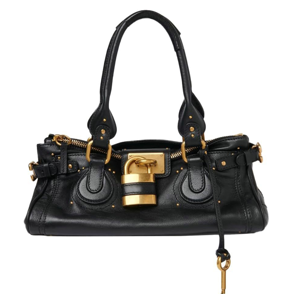2026 New Y2K Spicy Girl Tote B - Structured Handbag Top Handle ulasan dan harga