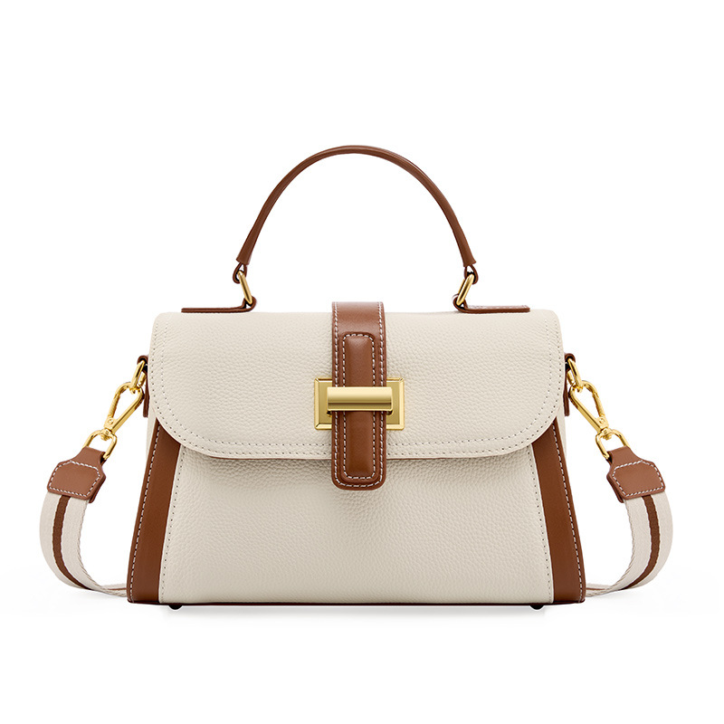 2026 Women Hot Sale Genuine Le - Luxury Bags In Sale ulasan dan harga
