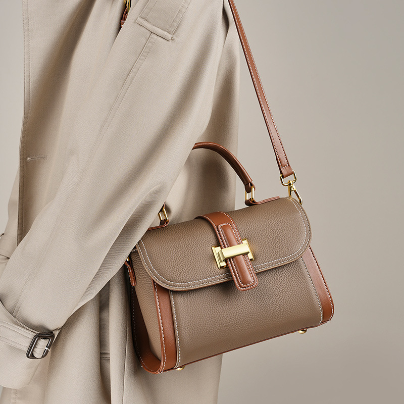 2026 Women Hot Sale Genuine Le - Luxury Bags In Sale ulasan dan harga
