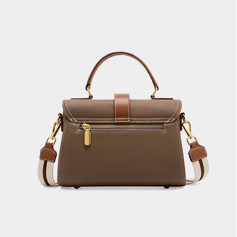 2026 Women Hot Sale Genuine Le - Luxury Bags In Sale ulasan dan harga