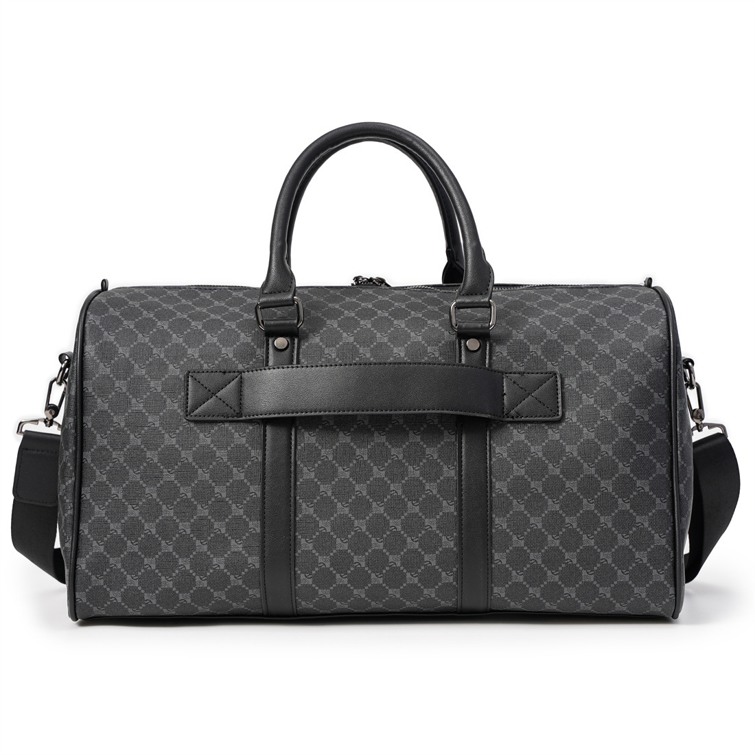 Travel Bags Vintage Men Travel - Luxury Bags Luggage ulasan dan harga