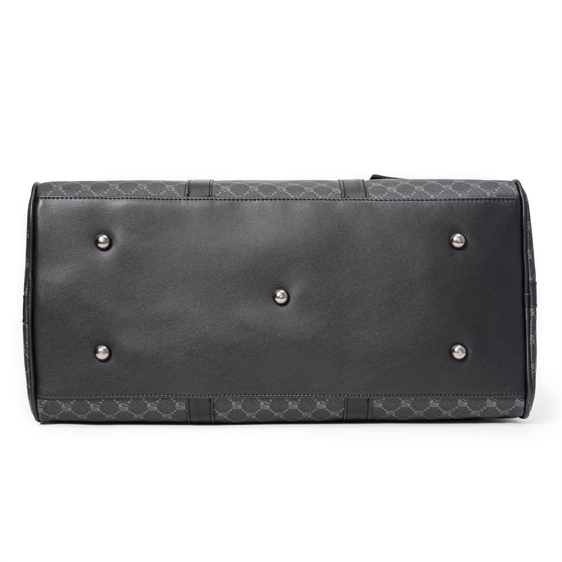 Travel Bags Vintage Men Travel - Luxury Bags Luggage ulasan dan harga