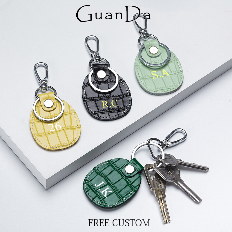 Luxury Crocodile Leather Patte - Luxury Bags Wholesale ulasan dan harga